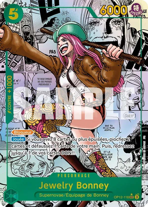 Jewelry Bonney OP12-118_p2