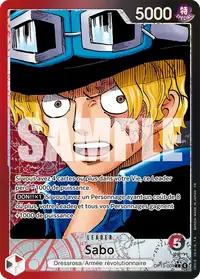 Sabo OP13-004_p1 · Illustration alternative