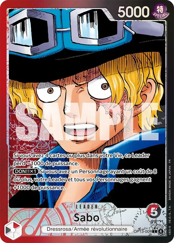 Sabo OP13-004_p1