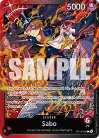 Sabo OP13-004_p2 · Illustration alternative