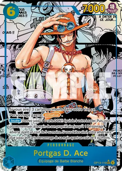 Portgas D. Ace OP13-119_p2