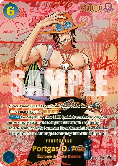Portgas D. Ace OP13-119_p3
