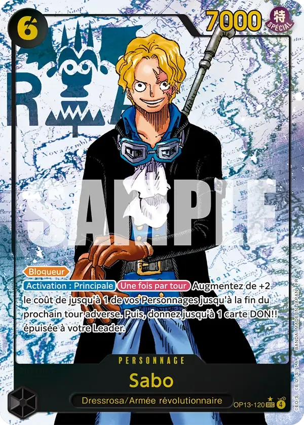 Sabo OP13-120_p1