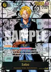 Sabo OP13-120_p2 · Illustration alternative