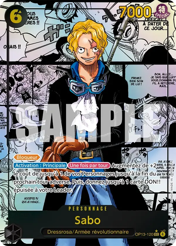 Sabo OP13-120_p2