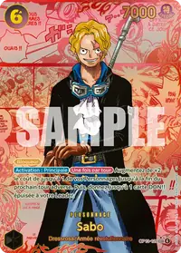Sabo OP13-120_p3 · Illustration alternative