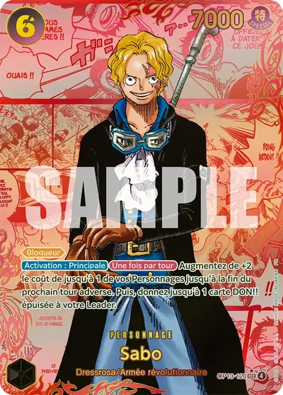 Sabo OP13-120_p3