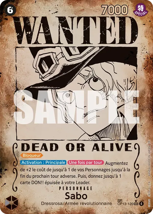 Sabo OP13-120_p4