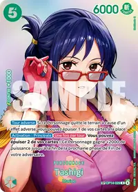 Tashigi OP14-029_p1 · SP