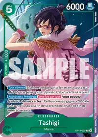 Tashigi OP14-029_p2 · Illustration alternative