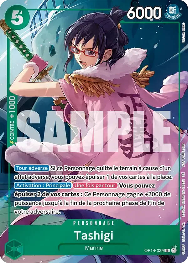 Tashigi OP14-029_p2