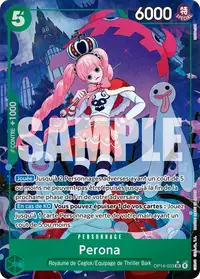 Perona OP14-033_p1 · Illustration alternative