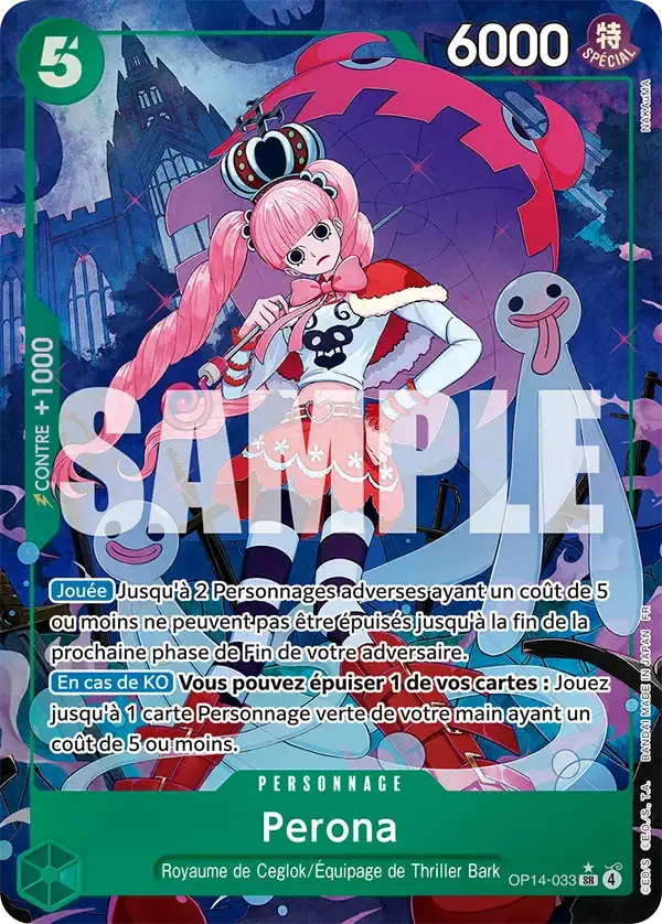 Perona OP14-033_p1