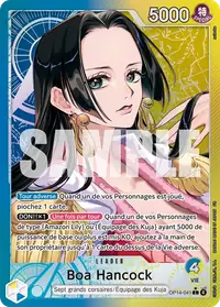 Boa Hancock OP14-041_p1 · Illustration alternative