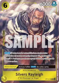 Silvers Rayleigh OP14-108_p2 · Illustration alternative