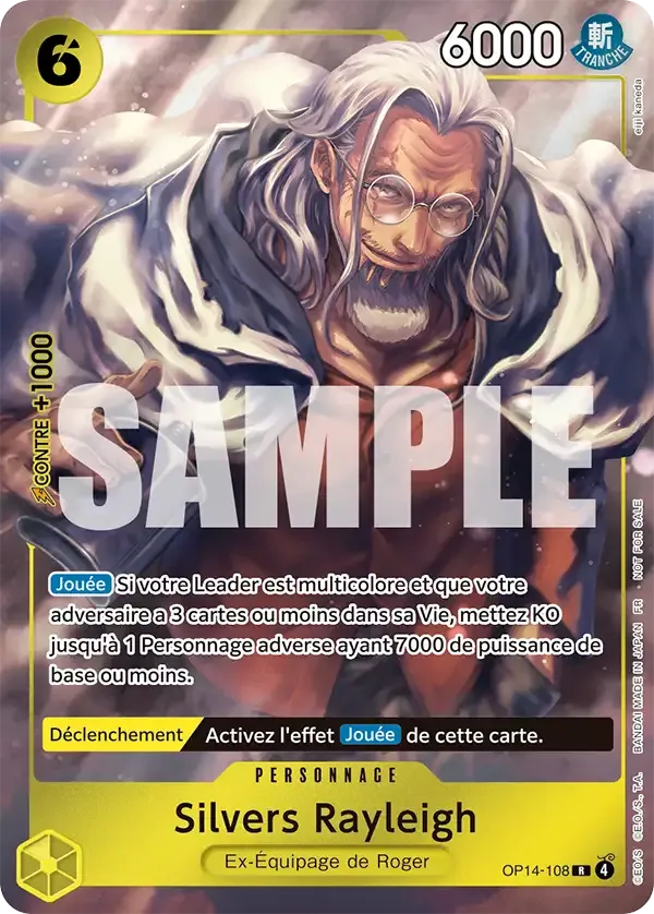 Silvers Rayleigh OP14-108_p2