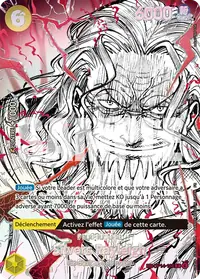 Silvers Rayleigh OP14-108_p3 · SP