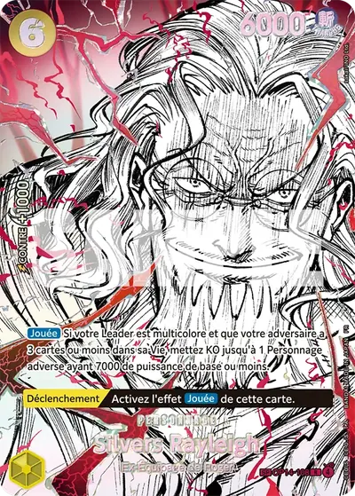 Silvers Rayleigh OP14-108_p3