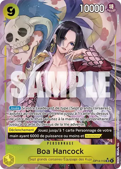 Boa Hancock OP14-112_p1