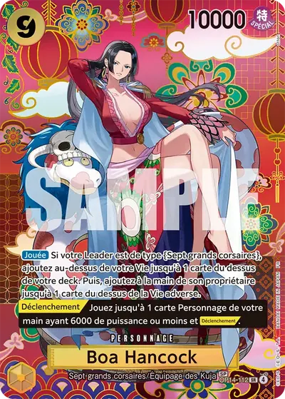 Boa Hancock OP14-112_p2