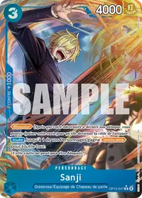 Sanji OP15-047_p1 · Illustration alternative