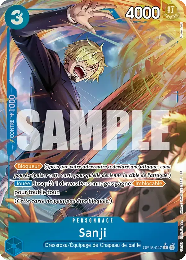 Sanji OP15-047_p1