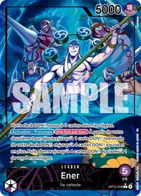 Ener OP15-058_p1 · Illustration alternative