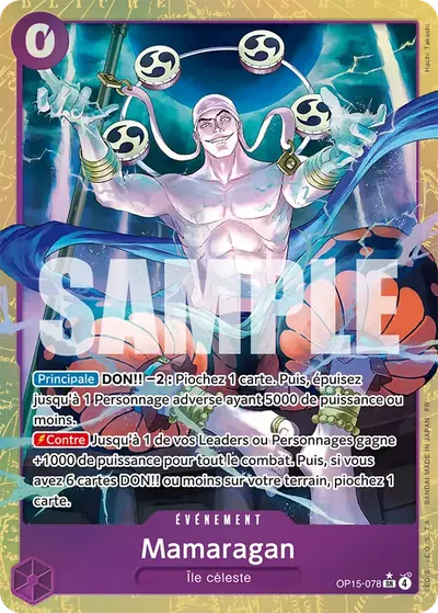 Mamaragan OP15-078_p1
