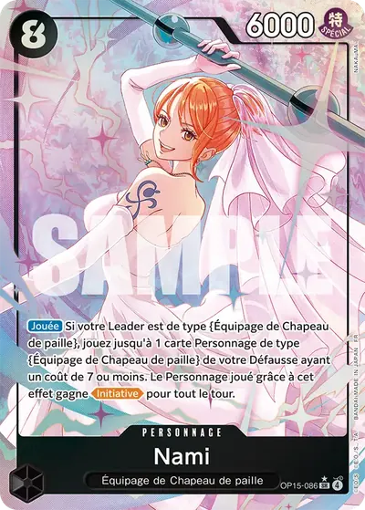 Nami OP15-086_p1
