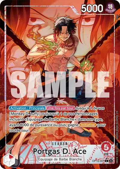 Portgas D. Ace OP16-001_p1