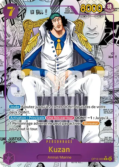 Kuzan OP16-063_p2