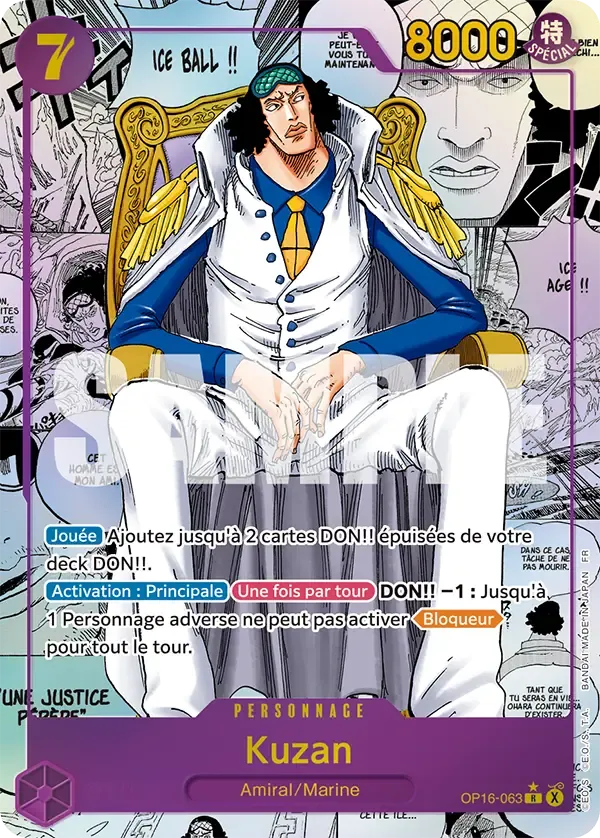 Kuzan OP16-063_p2