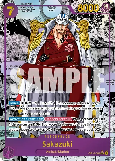 Sakazuki OP16-065_p2