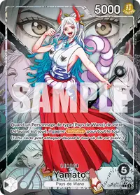 Yamato OP16-079_p1 · Illustration alternative