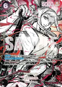 Yamato OP16-098_p2 · SP