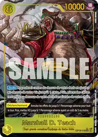 Marshall D. Teach OP16-119_p1 · Illustration alternative