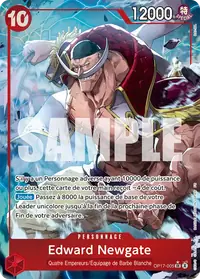 Edward Newgate OP17-005_p1 · Illustration alternative