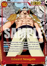 Edward Newgate OP17-005_p2 · Manga