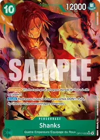 Shanks OP17-022_p1 · Illustration alternative