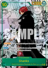Shanks OP17-022_p2 · Manga