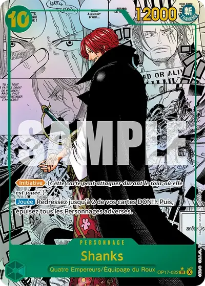 Shanks OP17-022_p2