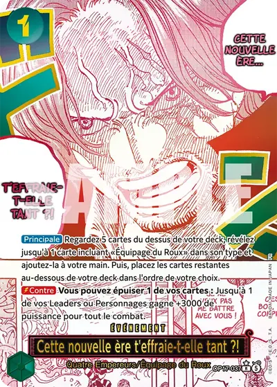 Cette nouvelle ère t'effraie-t-elle tant ?! OP17-037_p1