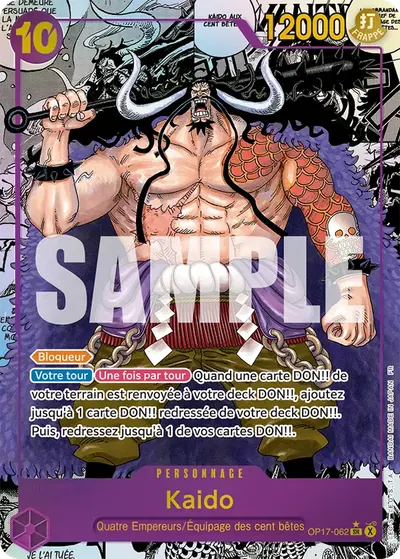 Kaido OP17-062_p2