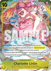 Charlotte Linlin OP17-112_p1 · Illustration alternative