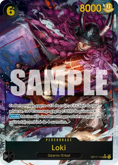 Loki OP17-119_p1