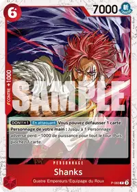 Shanks P-083_p3 · Pirate foil