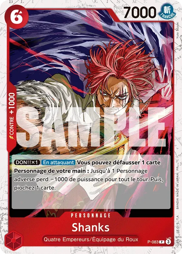 Shanks P-083_p3