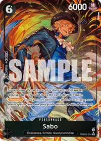 Sabo PRB02-014_p1 · Illustration alternative
