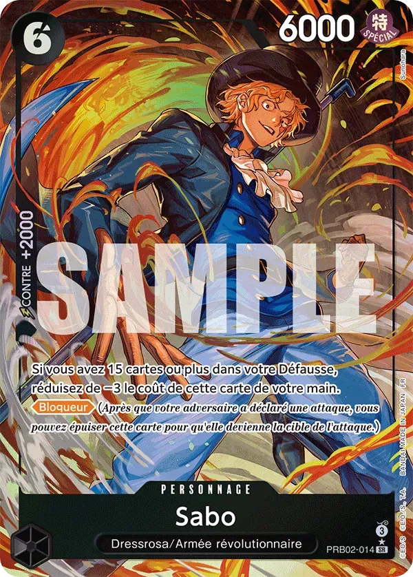 Sabo PRB02-014_p1
