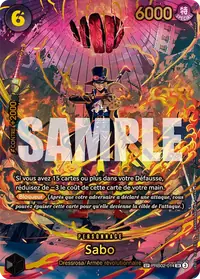 Sabo PRB02-014_p2 · SP